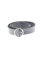 Target Belt