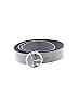 Target Gray Black Belt Size M - photo 1