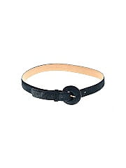Lord & Taylor Leather Belt