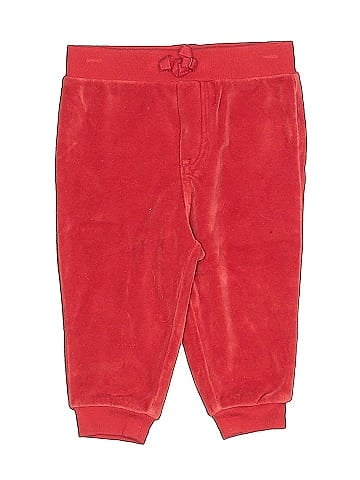 Ralph by Ralph Lauren Casual Pants (view 1)