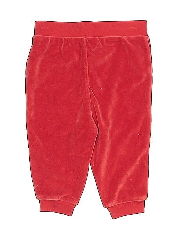 Ralph by Ralph Lauren Casual Pants (view 2)