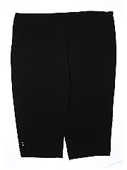 Counterparts Athletic Shorts