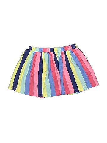 Carter's Skirt (view 1)