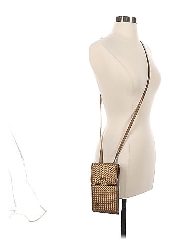 Rosetti Crossbody Bag (view 2)