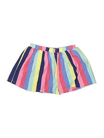 Carter's Skirt (view 2)