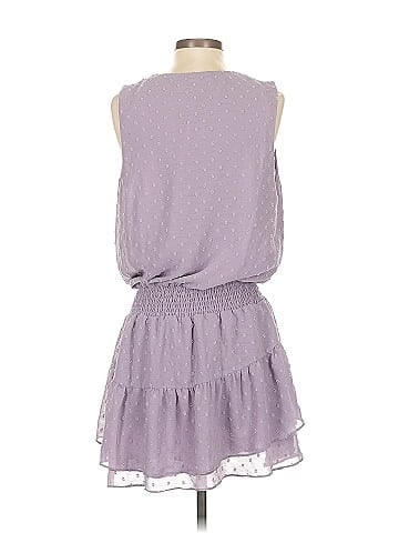 Mustard Seed Casual Dress (view 2)