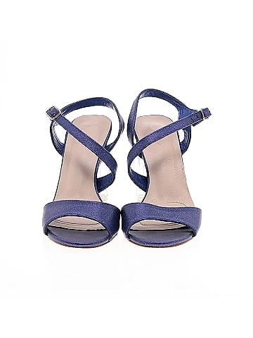 Unbranded Heels (view 2)