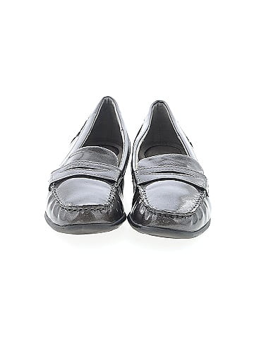 Life Stride Flats (view 2)