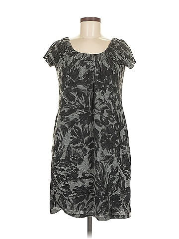 Lucy & Laurel Casual Dress (view 1)