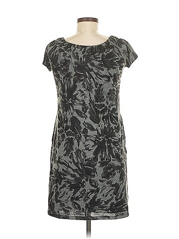 Lucy & Laurel Casual Dress (view 2)