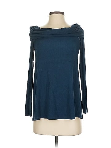 Three Dots Cardigan (view 1)