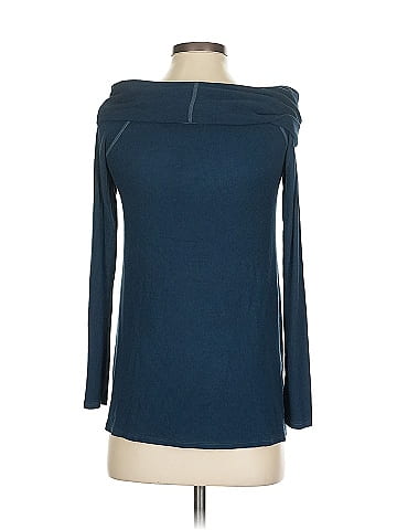 Three Dots Cardigan (view 2)