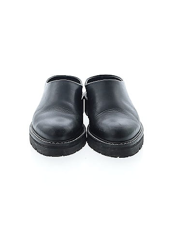 Jenni Kayne Mule/Clog (view 2)