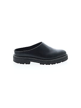 Jenni Kayne Mule/Clog