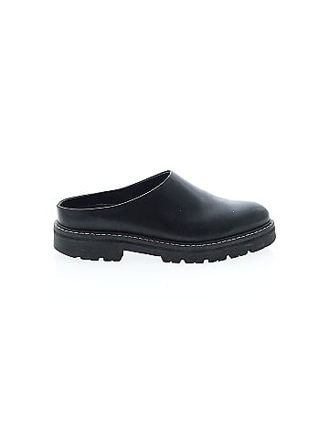 Jenni Kayne Mule/Clog (view 1)