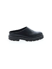 Jenni Kayne Mule/Clog