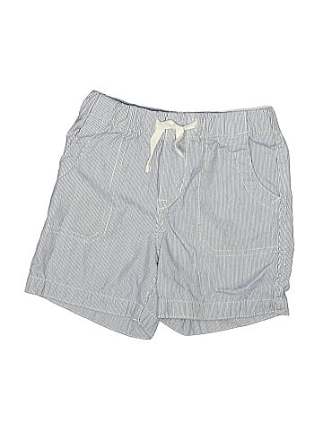 Baby Gap Shorts (view 1)