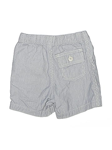 Baby Gap Shorts (view 2)