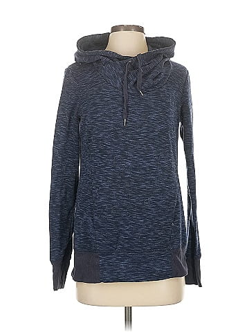 Stoic Pullover Hoodie (view 1)