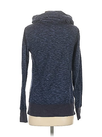 Stoic Pullover Hoodie (view 2)