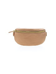 Hobo The Original Leather Belt Bag