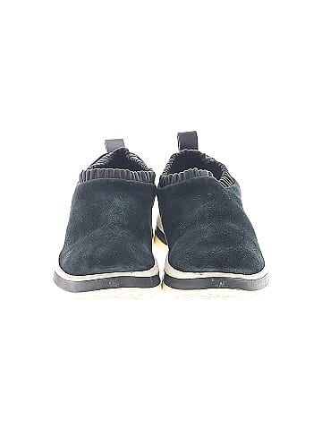 Stuart Weitzman Sneakers (view 2)