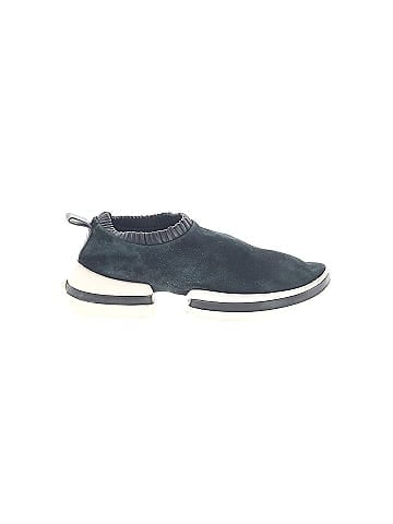 Stuart Weitzman Sneakers (view 1)