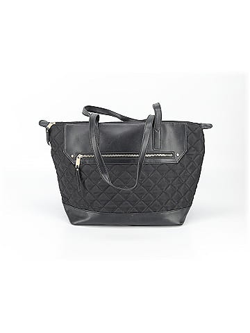 Walmart Shoulder Bag (view 1)