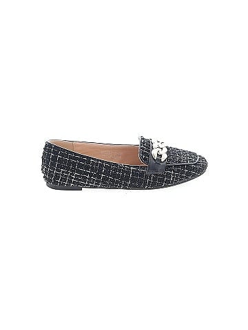 Patrizia by Spring Step Flats (view 1)