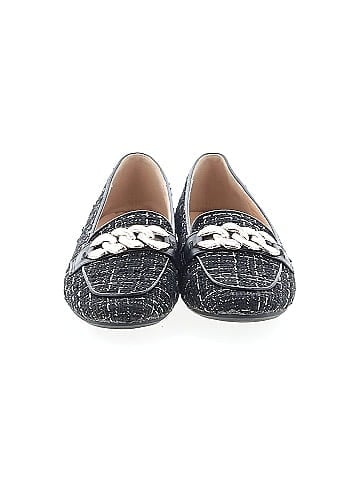 Patrizia by Spring Step Flats (view 2)