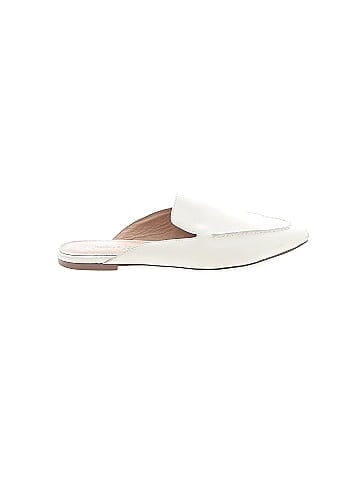 Madewell Flats (view 1)