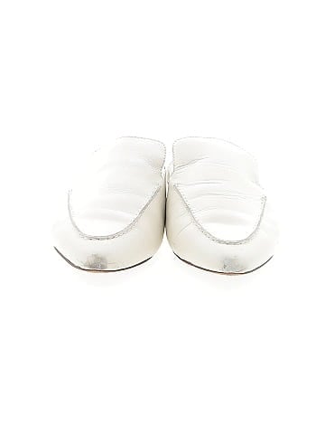 Madewell Flats (view 2)