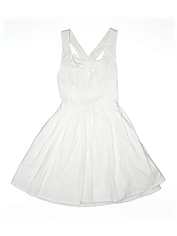 Assorted Brands Dress (view 1)