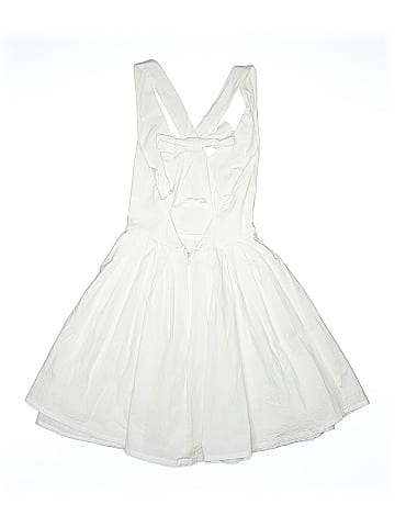 Assorted Brands Dress (view 2)