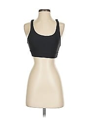 Becca Tank Top