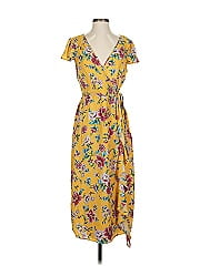 Xhilaration Casual Dress