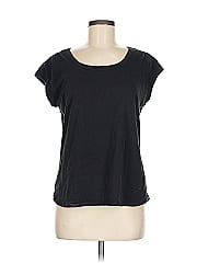 T By Talbots Short Sleeve T Shirt