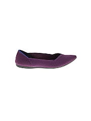Rothy's Flats