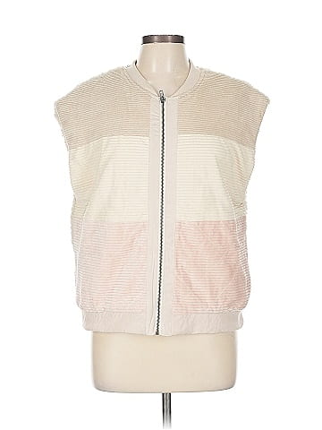 Mystree Vest (view 1)