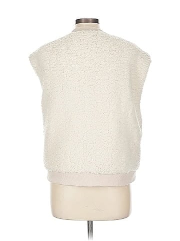 Mystree Vest (view 2)