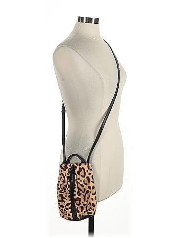 Aimee Kestenberg Crossbody Bag (view 2)