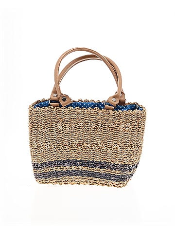 Unbranded Hobo (view 1)