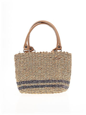 Unbranded Hobo (view 2)