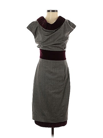 Dsquared2 Cocktail Dress (view 1)