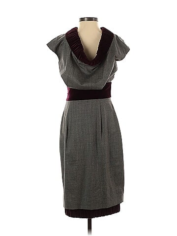 Dsquared2 Cocktail Dress (view 2)