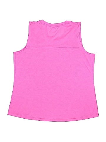 Athletic Works Active Tank (view 2)