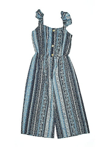Love Squared Girls Dress (view 1)