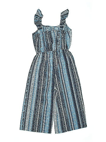Love Squared Girls Dress (view 2)