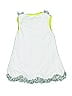Unbranded White Dress Size S (baby) - photo 2