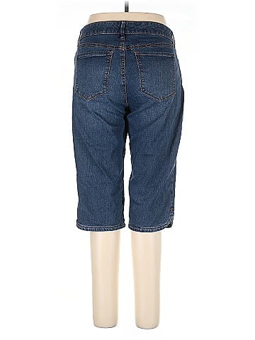Gloria Vanderbilt Jeans (view 2)